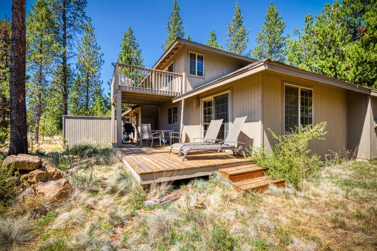Mt Rainier Lane 07 | Discover Sunriver Exterior photo