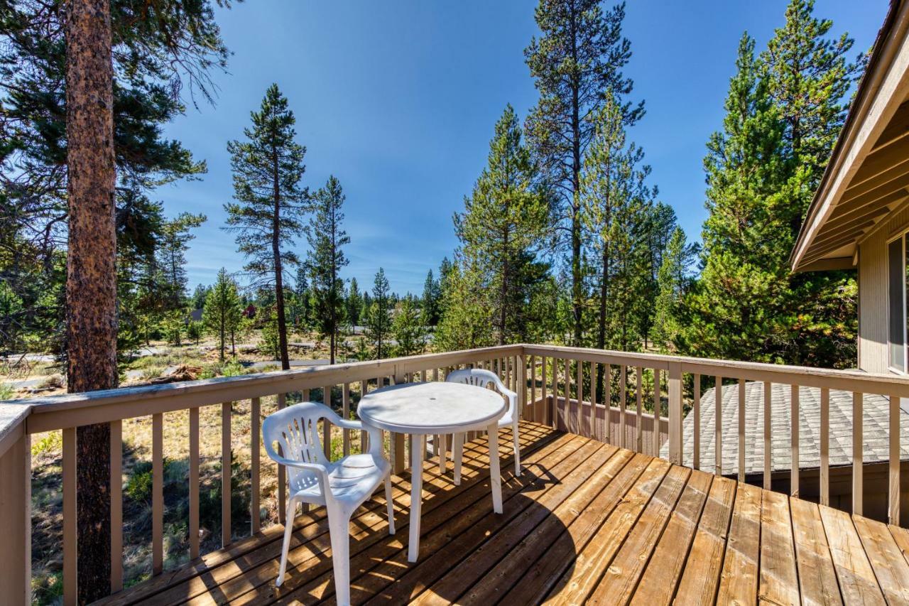 Mt Rainier Lane 07 | Discover Sunriver Exterior photo